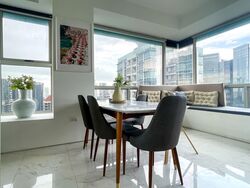 Fort Road (D15), Condominium #630170421
